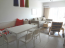 For sale:  2-room apartment - Attiki (4128-283) | Dom2000.com #24615376