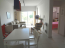 For sale:  2-room apartment - Attiki (4128-283) | Dom2000.com #24615377