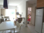 For sale:  2-room apartment - Attiki (4128-283) | Dom2000.com #24615378