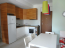 For sale:  2-room apartment - Attiki (4128-283) | Dom2000.com #24615379