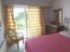 For sale:  2-room apartment - Attiki (4128-283) | Dom2000.com #24615380