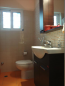 For sale:  2-room apartment - Attiki (4128-283) | Dom2000.com #24615381
