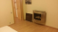 Сдам в аренду двухкомнатную квартиру - ул. Zalves iela 43, Рига (4241-283) | Dom2000.com #25434444