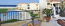 Продам трехкомнатную квартиру - Ираклио (Крит) (4246-283) | Dom2000.com #25471679