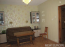 Продам трехкомнатную квартиру - Вишняковская ул., 7 "Б", Харьковский (4842-283) | Dom2000.com #30996637