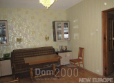 For sale:  3-room apartment - Вишняковская ул., 7 "Б", Harkivskiy (4842-283) | Dom2000.com