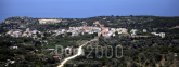 For sale:  home - Iraklion (crete) (4935-283) | Dom2000.com
