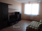Lease 1-room apartment - Лебедева Николая ул., 14, Dniprovskiy (4939-283) | Dom2000.com
