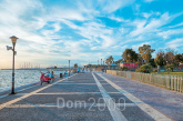 Продам дом - Афины (5040-283) | Dom2000.com