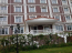 For sale:  2-room apartment in the new building - Луценко Дмитрия ул., 14 "А", Teremki-2 (5718-283) | Dom2000.com #37518247