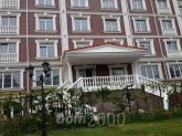 For sale:  2-room apartment in the new building - Луценко Дмитрия ул., 14 "А", Teremki-2 (5718-283) | Dom2000.com