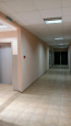 For sale:  2-room apartment in the new building - Луценко Дмитрия ул., 14 "А", Teremki-2 (5718-283) | Dom2000.com #37518248