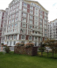For sale:  2-room apartment in the new building - Луценко Дмитрия ул., 14 "А", Teremki-2 (5718-283) | Dom2000.com #37518253