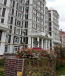 For sale:  2-room apartment in the new building - Луценко Дмитрия ул., 14 "А", Teremki-2 (5718-283) | Dom2000.com #37518254