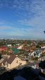 For sale:  2-room apartment in the new building - Луценко Дмитрия ул., 14 "А", Teremki-2 (5718-283) | Dom2000.com #37518255