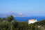 For sale:  home - Iraklion (crete) (5919-283) | Dom2000.com #38915113