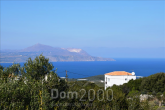 For sale:  home - Iraklion (crete) (5919-283) | Dom2000.com