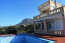 For sale:  home - Iraklion (crete) (5919-283) | Dom2000.com #38915114