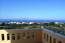 For sale:  home - Iraklion (crete) (5919-283) | Dom2000.com #38915115