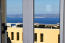 For sale:  home - Iraklion (crete) (5919-283) | Dom2000.com #38915116