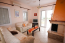 For sale:  home - Iraklion (crete) (5919-283) | Dom2000.com #38915117