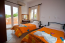 For sale:  home - Iraklion (crete) (5919-283) | Dom2000.com #38915118