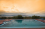 For sale:  home - Iraklion (crete) (5919-283) | Dom2000.com #38915119
