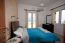 For sale:  home - Iraklion (crete) (5919-283) | Dom2000.com #38915120