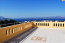 For sale:  home - Iraklion (crete) (5919-283) | Dom2000.com #38915122