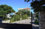 For sale:  home - Iraklion (crete) (5919-283) | Dom2000.com #38915123