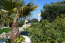 For sale:  home - Iraklion (crete) (5919-283) | Dom2000.com #38915124