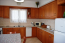For sale:  home - Iraklion (crete) (5919-283) | Dom2000.com #38915126