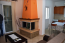 For sale:  home - Iraklion (crete) (5919-283) | Dom2000.com #38915127