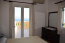 For sale:  home - Iraklion (crete) (5919-283) | Dom2000.com #38915128