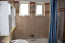 For sale:  home - Iraklion (crete) (5919-283) | Dom2000.com #38915130