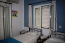 For sale:  home - Iraklion (crete) (5919-283) | Dom2000.com #38915131
