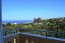 For sale:  home - Iraklion (crete) (5919-283) | Dom2000.com #38915132