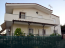 For sale:  3-room apartment - Attiki (5947-283) | Dom2000.com #39130454