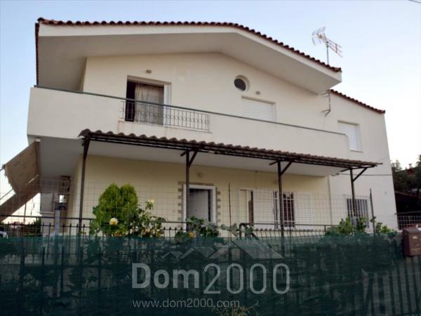 For sale:  3-room apartment - Attiki (5947-283) | Dom2000.com