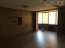 Lease 3-room apartment in the new building - Obolon (6848-283) | Dom2000.com #45488590