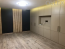 Lease 3-room apartment in the new building - Obolon (6848-283) | Dom2000.com #45488591