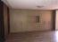 Lease 3-room apartment in the new building - Obolon (6848-283) | Dom2000.com #45488593