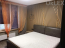 Lease 3-room apartment in the new building - Obolon (6848-283) | Dom2000.com #45488594