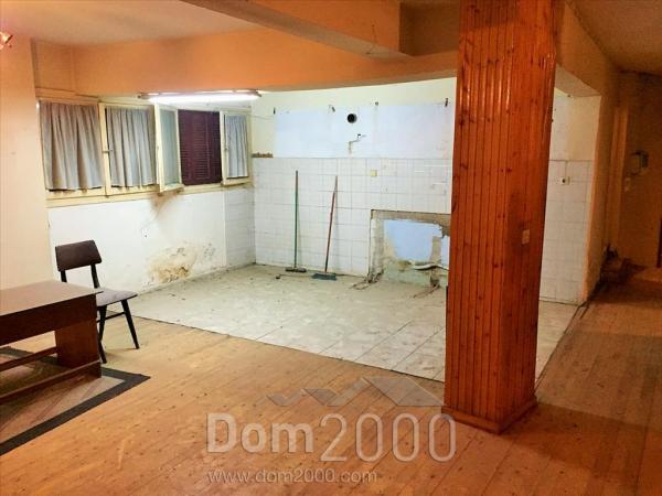 For sale:  2-room apartment - Thessaloniki (7673-283) | Dom2000.com