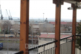 For sale:  2-room apartment - Thessaloniki (7679-283) | Dom2000.com