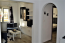 For sale:  3-room apartment - Kerkyra (Corfu island) (8059-283) | Dom2000.com #54102313