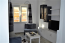 For sale:  3-room apartment - Kerkyra (Corfu island) (8059-283) | Dom2000.com #54102314