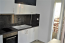 For sale:  3-room apartment - Kerkyra (Corfu island) (8059-283) | Dom2000.com #54102315
