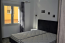 For sale:  3-room apartment - Kerkyra (Corfu island) (8059-283) | Dom2000.com #54102316