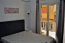 For sale:  3-room apartment - Kerkyra (Corfu island) (8059-283) | Dom2000.com #54102317